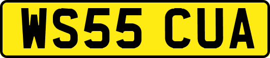 WS55CUA