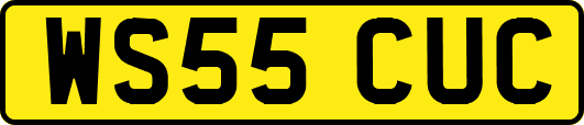 WS55CUC