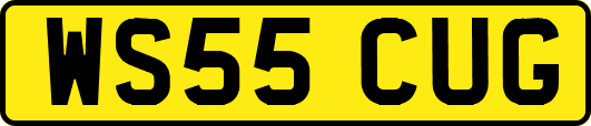 WS55CUG