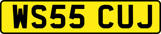 WS55CUJ