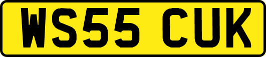 WS55CUK