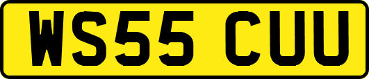 WS55CUU