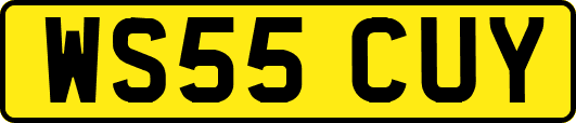 WS55CUY