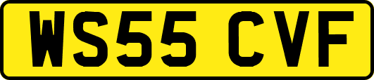 WS55CVF