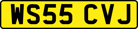 WS55CVJ
