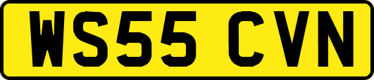 WS55CVN