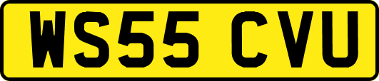 WS55CVU