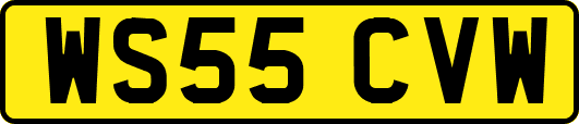 WS55CVW