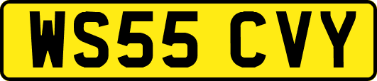 WS55CVY