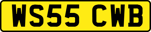 WS55CWB