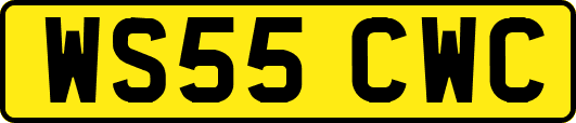 WS55CWC