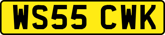 WS55CWK
