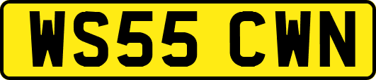 WS55CWN