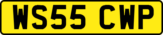 WS55CWP