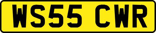 WS55CWR