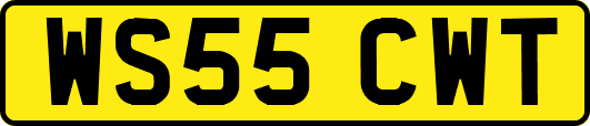 WS55CWT
