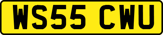 WS55CWU