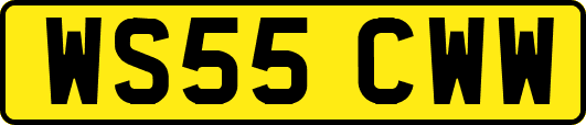 WS55CWW