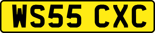 WS55CXC