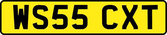 WS55CXT