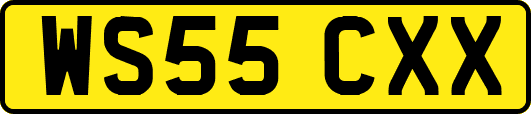 WS55CXX