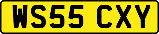 WS55CXY
