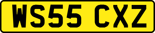 WS55CXZ