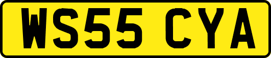 WS55CYA