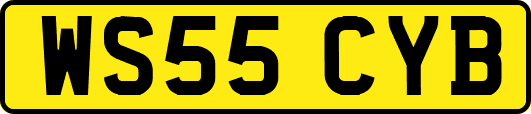 WS55CYB