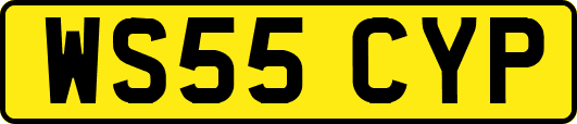 WS55CYP