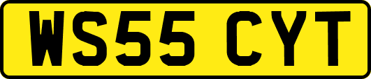 WS55CYT