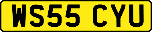 WS55CYU