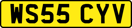WS55CYV