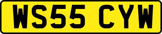 WS55CYW