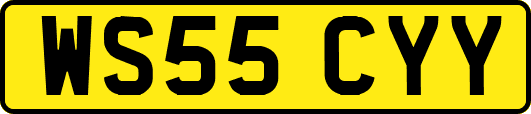 WS55CYY