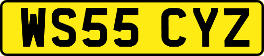 WS55CYZ