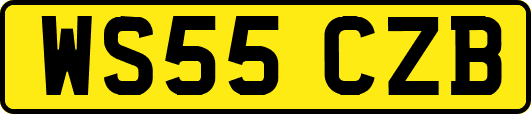 WS55CZB