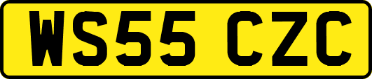 WS55CZC