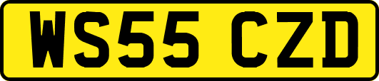 WS55CZD