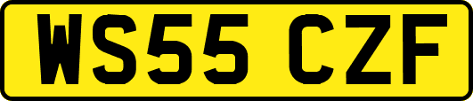 WS55CZF