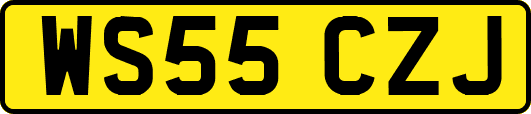 WS55CZJ