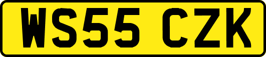 WS55CZK