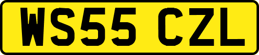 WS55CZL