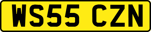 WS55CZN