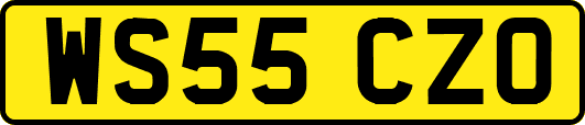 WS55CZO