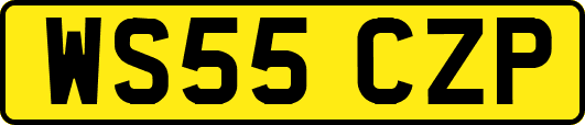 WS55CZP