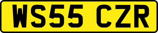 WS55CZR