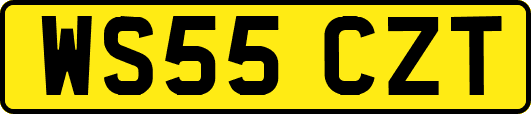 WS55CZT