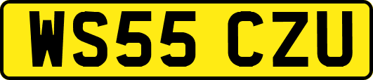 WS55CZU