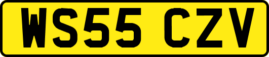 WS55CZV